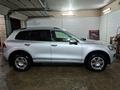 Volkswagen Touareg 2012 года за 10 300 000 тг. в Шымкент – фото 3