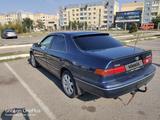 Toyota Camry 1998 года за 3 200 000 тг. в Астана