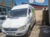 Mercedes-Benz Sprinter 2002 года за 4 000 000 тг. в Алматы – фото 2