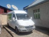 Mercedes-Benz Sprinter 2002 года за 4 000 000 тг. в Алматы