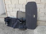 Обшивка багажника за 15 000 тг. в Алматы