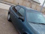 Opel Vectra 1994 годаfor1 050 000 тг. в Туркестан