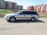 Subaru Legacy 1997 годаүшін2 050 000 тг. в Петропавловск – фото 2