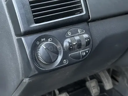 ВАЗ (Lada) Priora 2170 2013 года за 1 850 000 тг. в Семей – фото 15