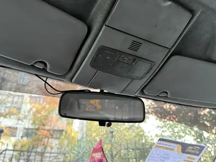ВАЗ (Lada) Priora 2170 2013 года за 1 850 000 тг. в Семей – фото 16