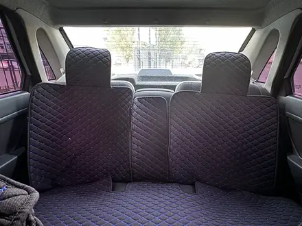 ВАЗ (Lada) Priora 2170 2013 года за 1 850 000 тг. в Семей – фото 22