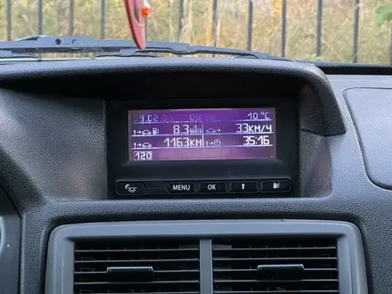ВАЗ (Lada) Priora 2170 2013 года за 1 850 000 тг. в Семей – фото 8