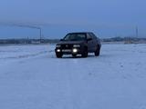 Volkswagen Vento 1994 года за 800 000 тг. в Жезказган – фото 2
