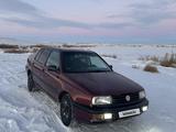 Volkswagen Vento 1994 года за 800 000 тг. в Жезказган – фото 3