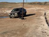 Volkswagen Vento 1994 года за 800 000 тг. в Жезказган