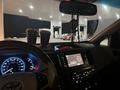 Toyota Sienna 2013 годаүшін11 000 000 тг. в Атырау – фото 24