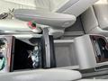 Toyota Sienna 2013 годаүшін11 000 000 тг. в Атырау – фото 16