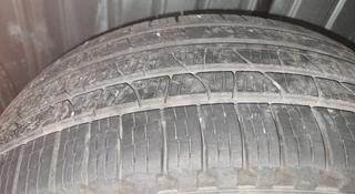 Pirelli Scorpion за 10 000 тг. в Караганда