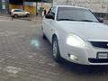 ВАЗ (Lada) Priora 2170 2014 годаүшін3 000 000 тг. в Уральск – фото 9