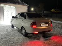 ВАЗ (Lada) Priora 2170 2014 года за 2 700 000 тг. в Уральск