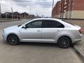 Skoda Rapid 2015 года за 5 500 000 тг. в Экибастуз – фото 21