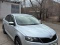 Skoda Rapid 2015 года за 5 500 000 тг. в Экибастуз – фото 2