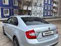 Skoda Rapid 2015 года за 5 500 000 тг. в Экибастуз – фото 4