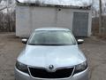 Skoda Rapid 2015 года за 5 500 000 тг. в Экибастуз – фото 3