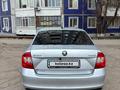 Skoda Rapid 2015 года за 5 500 000 тг. в Экибастуз – фото 5