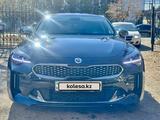 Kia Stinger 2019 годаfor14 999 000 тг. в Караганда – фото 3