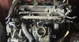 АКПП на ХЮНДАЙ КиЯ ШЕВРОЛЕ за 250 000 тг. в Алматы