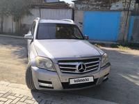 Mercedes-Benz GLK 300 2010 годаfor7 500 000 тг. в Алматы