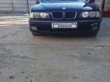 BMW 528 1998 годаүшін3 000 000 тг. в Тараз