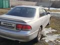 Mazda 626 1993 годаfor800 000 тг. в Мерке