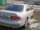 Mazda 626 1993 года за 1 300 000 тг. в Мерке