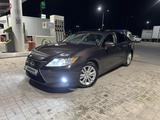 Lexus ES 250 2012 годаүшін11 000 000 тг. в Астана