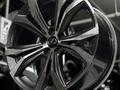 Оригинальные диски R20 на Lexus RX! 5x114.3 за 690 000 тг. в Астана – фото 4
