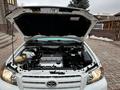 Toyota Highlander 2005 годаfor8 450 000 тг. в Алматы – фото 22