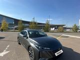 Changan Eado 2025 годаүшін8 500 000 тг. в Астана – фото 2
