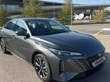 Changan Eado 2025 годаүшін8 500 000 тг. в Астана