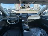 Changan Eado 2025 годаүшін8 500 000 тг. в Астана – фото 3