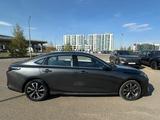 Changan Eado 2025 годаүшін8 500 000 тг. в Астана – фото 4