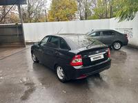 ВАЗ (Lada) Priora 2172 2014 годаfor2 470 000 тг. в Шымкент