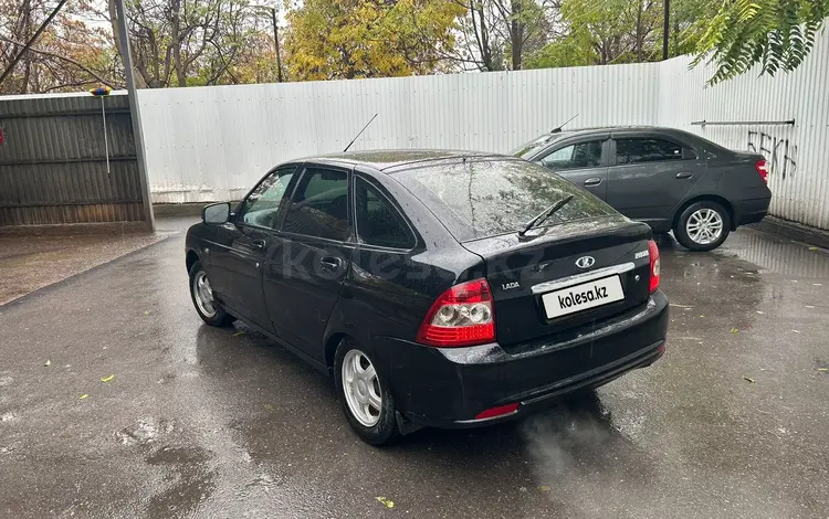 ВАЗ (Lada) Priora 2172 2014 годаfor2 470 000 тг. в Шымкент