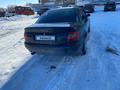 Audi A4 1998 года за 2 100 000 тг. в Караганда – фото 4