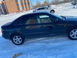 Audi A4 1998 года за 2 100 000 тг. в Караганда – фото 2