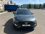 Hyundai i30 2023 года за 8 400 000 тг. в Уральск