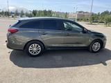 Hyundai i30 2023 года за 8 400 000 тг. в Уральск – фото 2