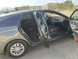 Hyundai i30 2023 года за 8 400 000 тг. в Уральск – фото 4