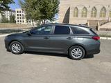 Hyundai i30 2023 года за 8 400 000 тг. в Уральск – фото 5