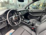 Porsche Macan 2022 годаүшін36 300 000 тг. в Алматы