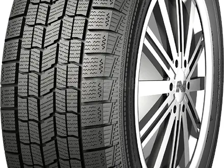 265/70R16 112Q SN-1 Nankang за 57 000 тг. в Караганда