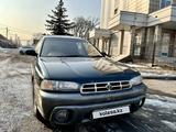 Subaru Legacy 1996 года за 2 000 000 тг. в Алматы