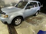 Mazda Tribute 2007 годаfor4 300 000 тг. в Караганда – фото 4