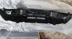 Передний бампер на Jetour T2 за 190 000 тг. в Костанай – фото 2